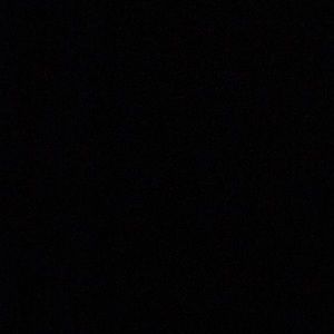 Meet your Posher, Malay